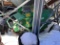 FROST FIGHTER INDIRECT FIRED CONSTRUCTION HEATER