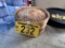 STEAM BASKET