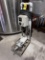 TECO FLUXMASTER MODEL FM50 VACUUM PUMP
