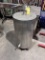 S/S COIL CHILLER