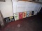 10-ASSORTED LIQUOR PRINTS