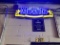 MODELO NEON SIGN