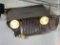 JEEP HOOD & GRILL LIGHT