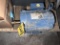 WEG 3HP ELECTRIC MOTOR, 3PH