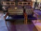 4-PC FURNITURE SET: (2) 47