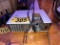 BENQ MODEL MX710 PROJECTOR