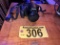 CANON POWERSHOT SX530 HS CAMERA