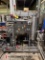 2024 INLINE CARBONATION SYSTEM