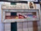 LOT: 6-ASSORTED SIGNS