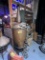 COPPER STILL
