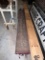 AREA RUG