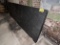 12' X 44
