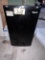 MAGIC CHEF MINI REFRIGERATOR