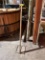 MALTING RAKE