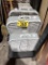 LOT OF 3-BOX FANS