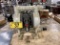DIAPHRAGM PUMP