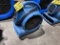 X POWER MODEL P-230AT AIR MOVER