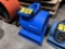 2024 MOUNTO MODEL C21 AIR MOVER