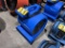 2024 MOUNTO MODEL C21 AIR MOVER