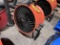 COMMERCIAL ELECTRIC 16