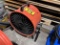 COMMERCIAL ELECTRIC 26