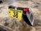 ANTON PAAR SNAP 41 ALCOHOL METER