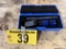 AICHOSE PORTABLE REFRACTOMETER