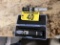 BID PRICE X 2 - (2) ATC PORTABLE REFRACTOMETERS
