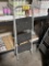 COSCO 3' STEP LADDER