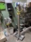 S/S CHARCOAL FILTER COLUMN