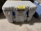 LIFETIME 55QT. COOLER