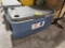COLEMAN 120QT. COOLER