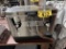 COLD BREAK S/S PORTABLE 2-TAP COIL BEER TAP