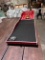 PORTABLE STREETSKEE GAME
