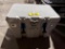 LIFETIME 55QT. COOLER