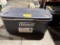 COLEMAN 120QT. COOLER