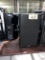 BID PRICE X 2 - (2) QSC MODEL K12-2 2KW 75