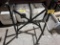 HERCULES EZ-LOK KEYBOARD STAND