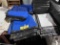 BID PRICE X 4 - (4) SUN SHADES
