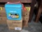 BID PRICE X 5 - (5) NEW IGLOO 11QT. COOLERS