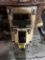 BID PRICE X 3 - (3) 4-WHEEL DOLLIES