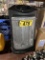 UTILITECH SPACE HEATER