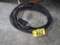 LEVITON 250V OUTLET EXTENSION CORD