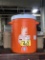 RUBBERMAID 10-GAL. BEVERAGE DISPENSER