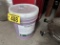 5-GAL. OF DAZ SPECIAL DISH DETERGENT
