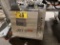 LEIBINGER JET 2 NEO INK JET PRINTER W/ STAND & HEAD