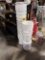 NEW COUNT: LOT OF (22) 5-GAL. BUCKETS