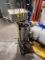 CUSTOM PORTABLE BOTTLE WASHER