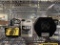 LOT: ENDYSHOW FOG MACHINE & THEEFUN TBM01 BUBBLE MAKER