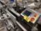 2020 PACK LEADER PL-501 WRAP-AROUND LABELING MACHINE
